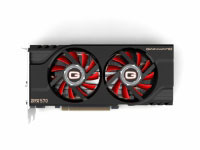 Gainward GeForce GTX 570 1280MB GDDR5 (1756)